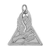 Dove charm_edited.png