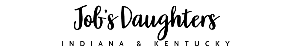 Job’s Daughters IN KY advertising_edited