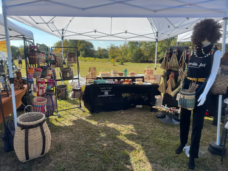 New England Fall Foliage and Festival Season