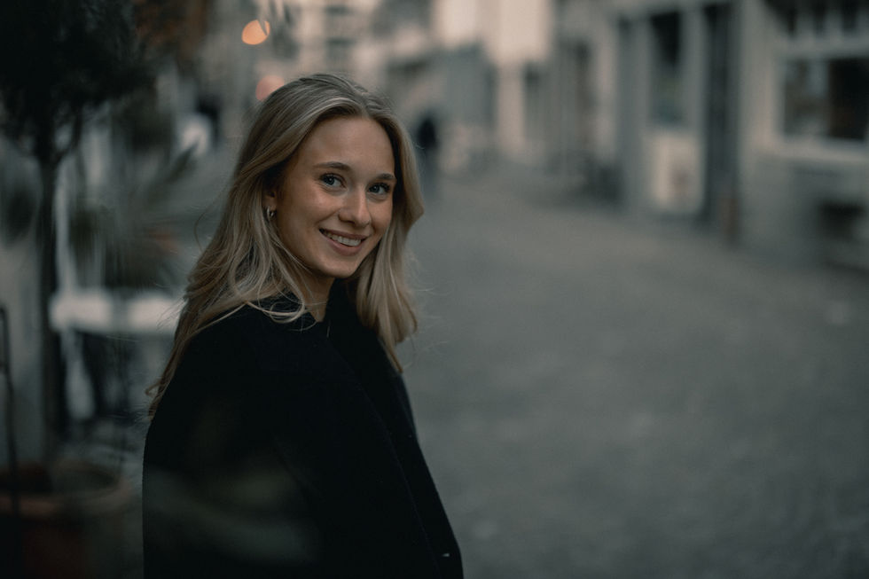 Business schwyz Zug Fotografie Geschäft buisness