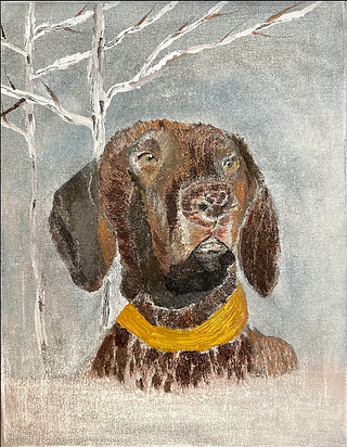 Screen Shot 2024-10-26 at 12.52.20 PM.png