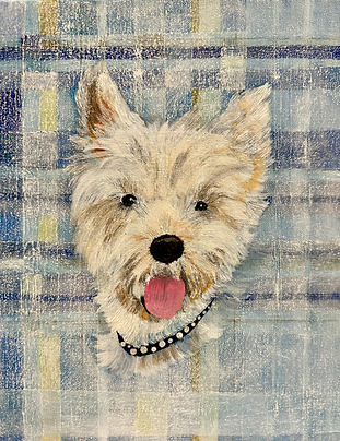 Screen Shot 2024-10-05 at 11.46.37 PM.png