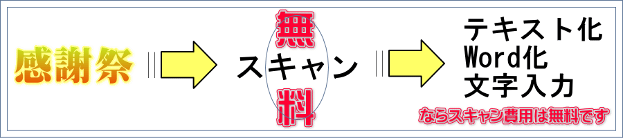 image1.gif