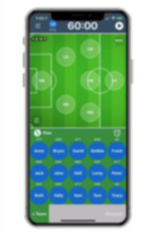iphone x set up team.png