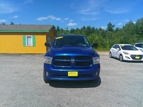 DSCF0008.JPG