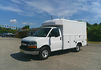 DSCF0001.JPG