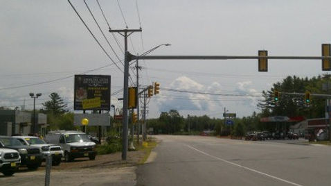 DSCF0036.JPG