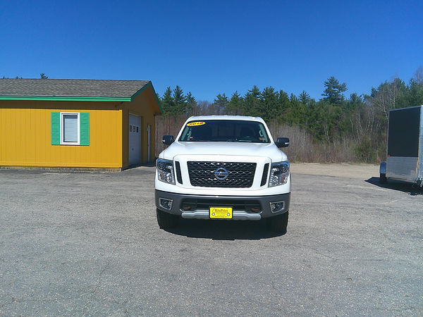 DSCF0008.JPG