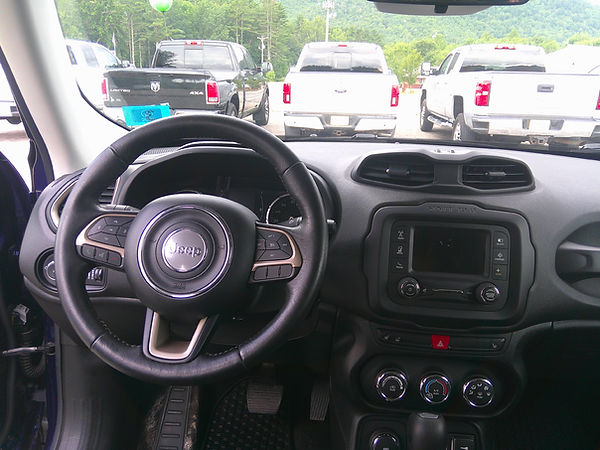 DSCF0015.JPG