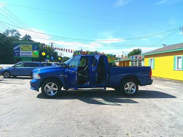 DSCF0009.JPG