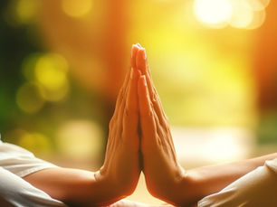 Comment pratiquer la méditation ?