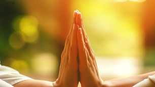 Meditação Guiada ou Silenciosa: Qual é a Melhor para Você?