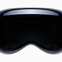 Apple-WWCD23-Vision-Pro-glass-230605.jpg