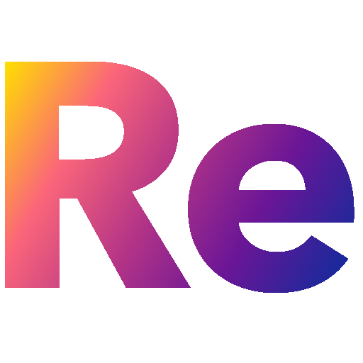 Reruption GmbH