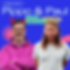 Blue Geometric Ask The Mentor Podcast Cover.png