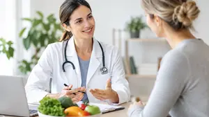 Ist Health Coaching medizinisch einzuordnen?