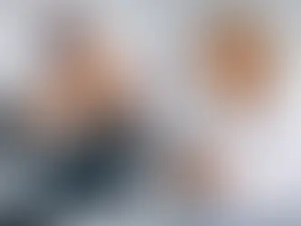 Funktionelle Diagnostik für Ihre Gesundheit