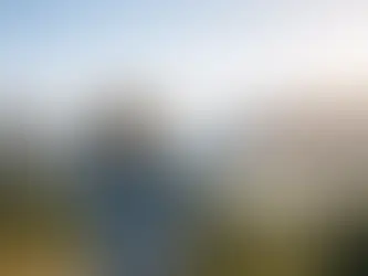 Zurück ins Leben finden nach langer Erkrankung