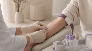 Harnessing Advanced Diagnostics for Holistic Care