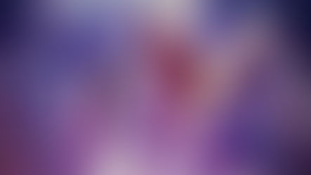 Top 5 Resident Evil Games Ranked