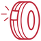 Tire Repair Icon_2x.png