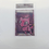 Thumbnail: Artist Paint Card - MEW