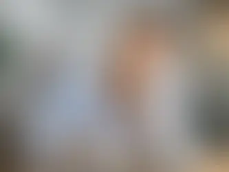 Warum bin ich ständig erschöpft? Ursachen verstehen