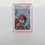 Thumbnail: Artist Paint Card Slab - TRAINER RED