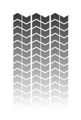 Correct Inflation Tread Wear_4x.png