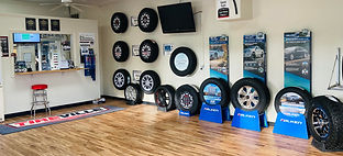 showroom 2021.jpg