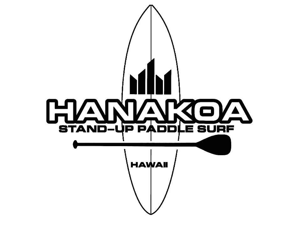 Thumbnail: SUP SURF SHIRT