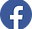 facebook-5221.png