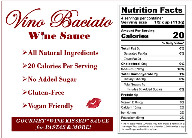 VB Nutrition Label & Highlights.png