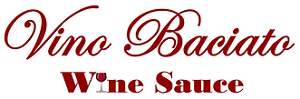 VB Name Logo for Website Titlebar.png