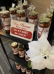 Canton Marketplace-VB Display_Locations page.png