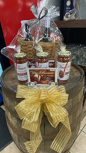 Meyers Lake Beverage-VB Display_Locations page_edited.jpg