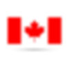 simple-canada-flag-isolated-on-white-background-vector_edited_edited_edited_edited.jpg
