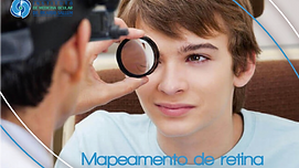 mapeamento de retina.png