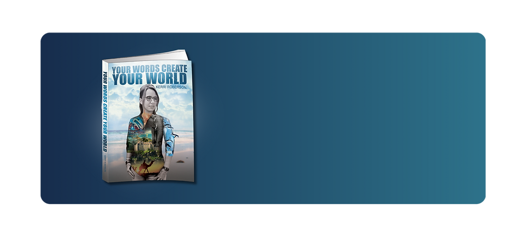 _KERRI ROBERSON - BOOK WEBSITE (4).png