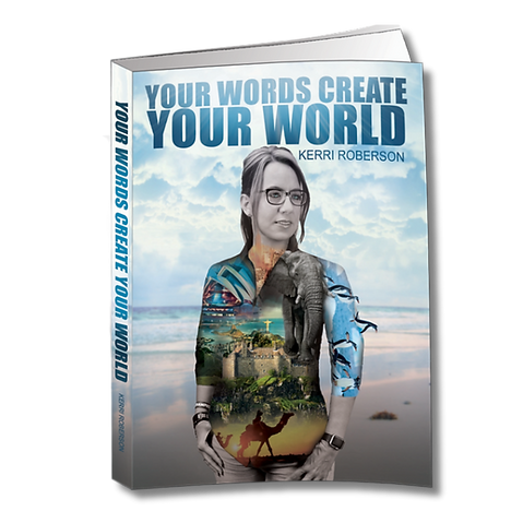 Kerri Roberson 3rd (4).png