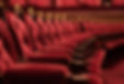 Red Chairs