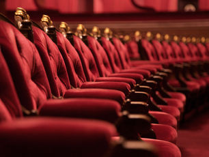 A Guide to Community Theatre in Seattle & the Eastside