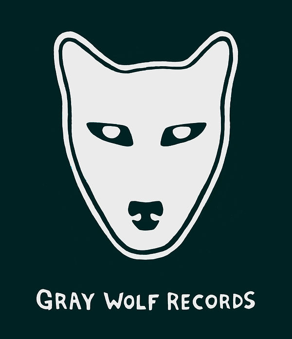 gray wolf records logo.jpg