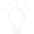 lightbulb_edited_edited.png