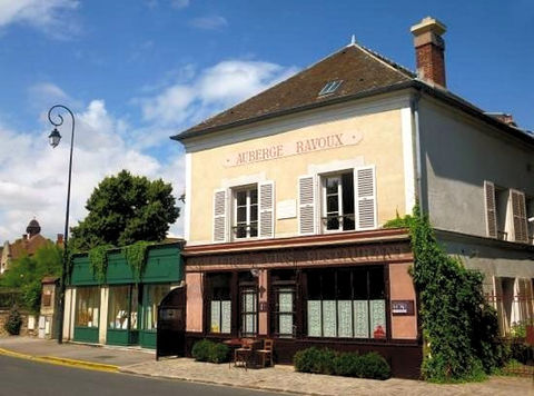 Auberge Ravoux.jpg