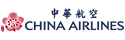 China-Airlines-Logo.png
