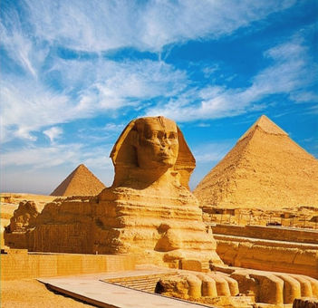 Great Sphinx.jpg
