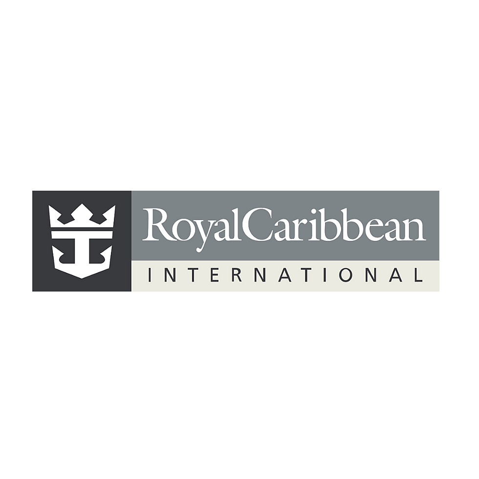 Royal Caribbean Cruises