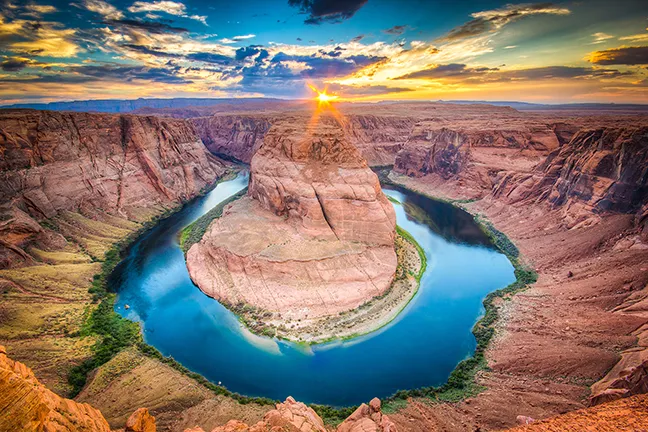 Horseshoe Bend.webp