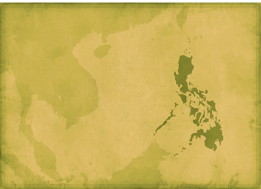 Yellow Modern Travel Promo Sale Poster (13).png